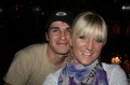 Thumbs/tn_2009.11.20 012.jpg